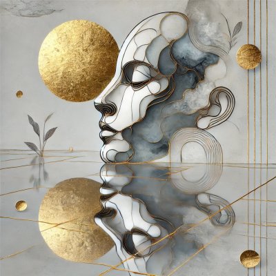 Szabó Tamás alkotása